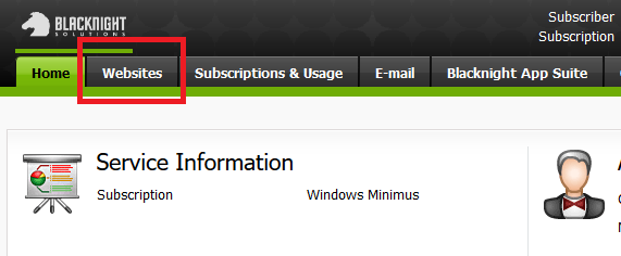 website.PNG