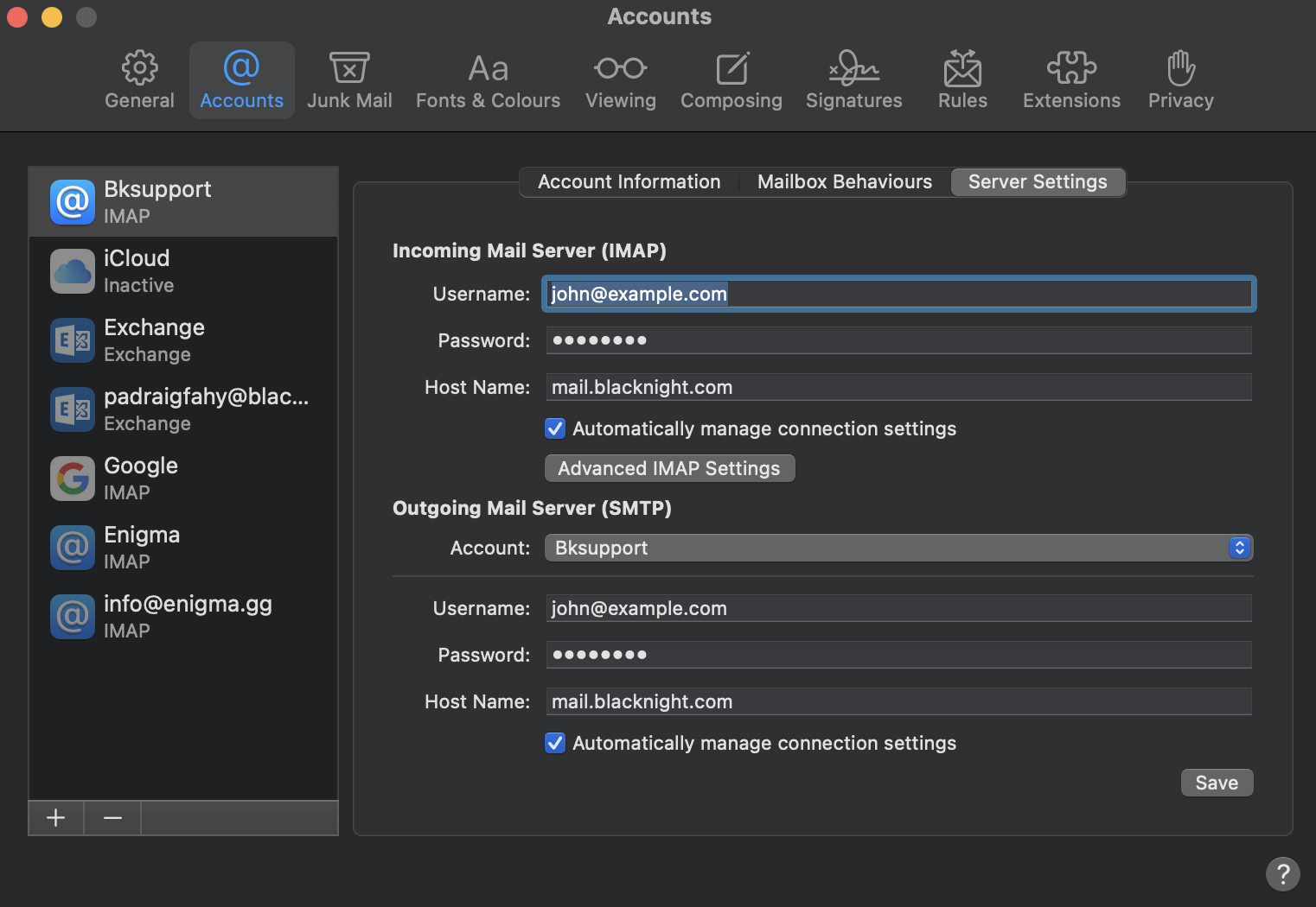 Screenshot 2023-08-29 at 20.13.32.png