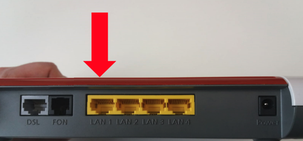 back_of_fritzbox.png