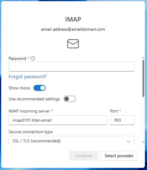 Outlook-New-Screen-3-IMAP.JPG