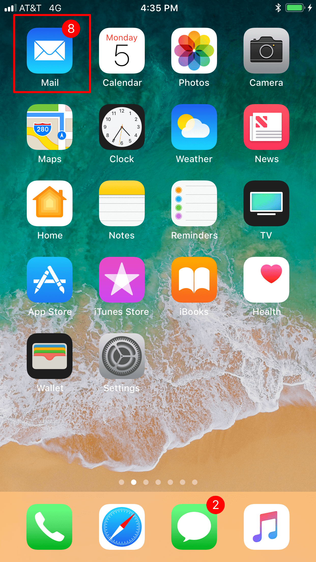 ios_11_homescreen_mailhighlight.png