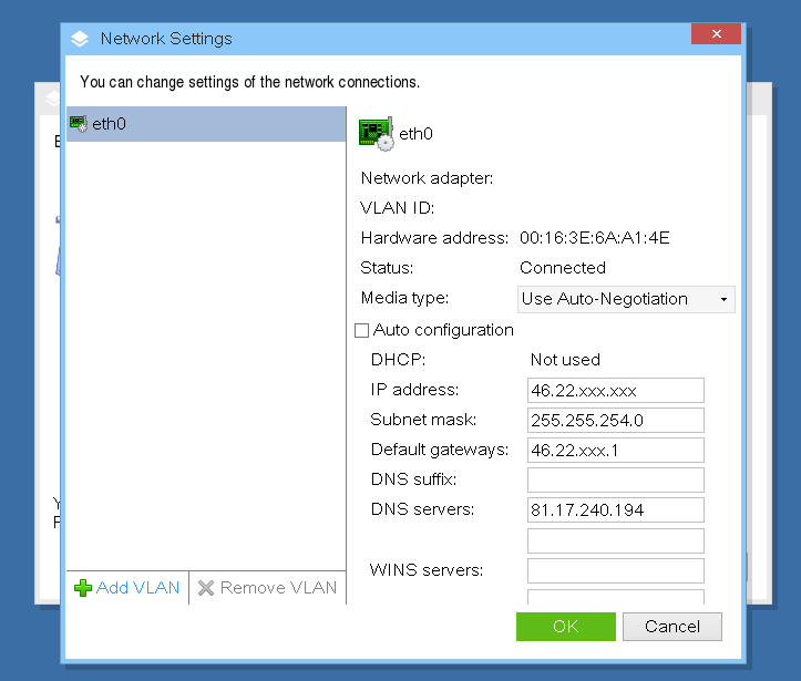acronis_bmr_2.png