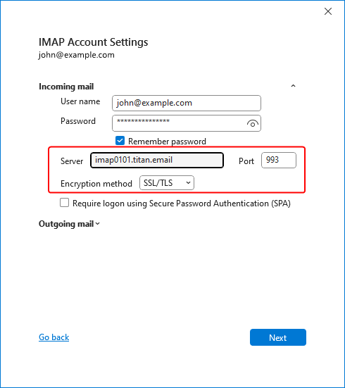 OUTLOOK_5SnWrpcYVC.png