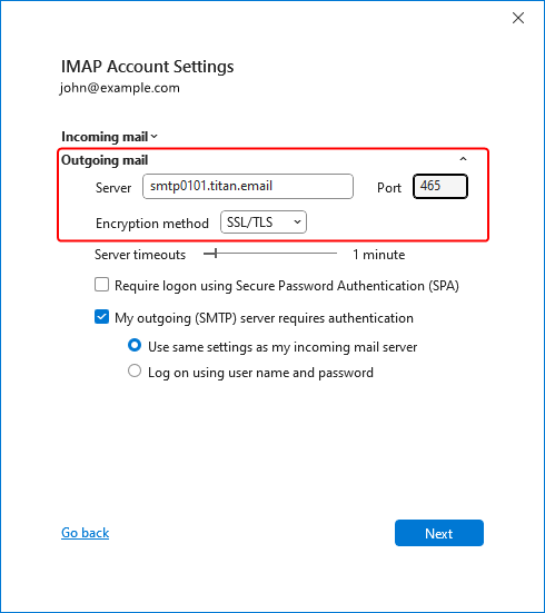 OUTLOOK_il26J3xR09.png