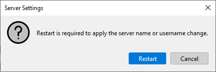 thunderbird_2iyyapNqYv.png