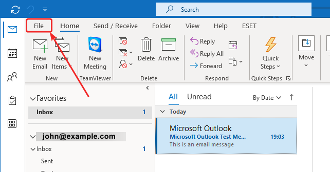 OUTLOOK_h38SHUpBQv.png