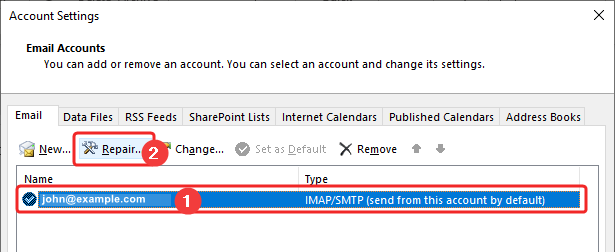 OUTLOOK_so1ws6CR2O.png