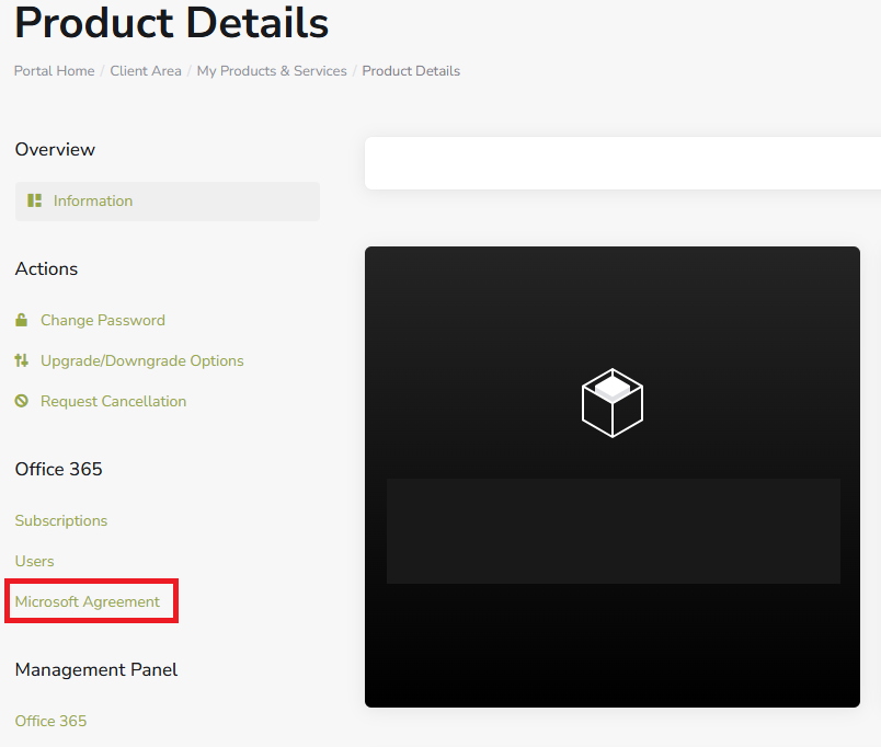 Screenshot 2026-04-15 164917.png