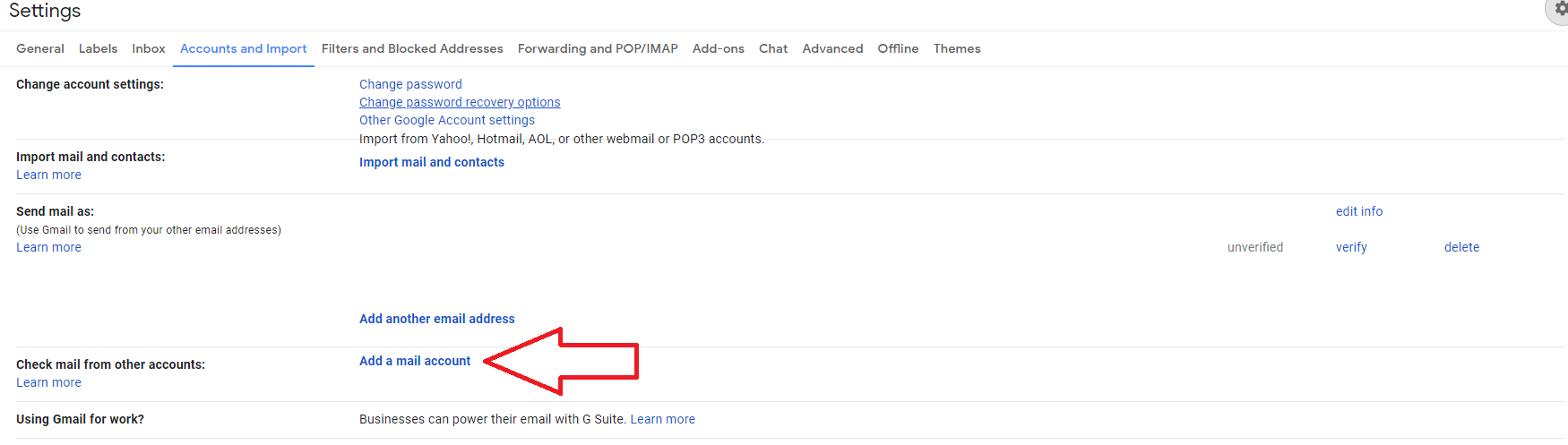 gmail.png