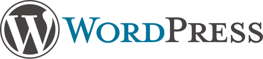 540px-WordPress_logo.svg.png