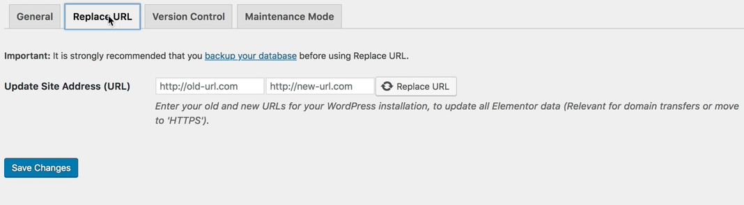 chrome_XbtihUNNV3.png