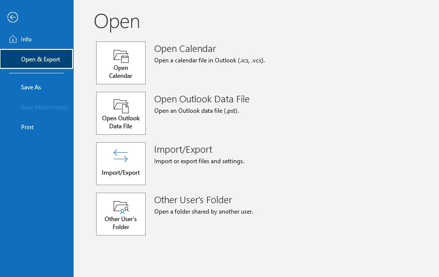 openpst1.JPG