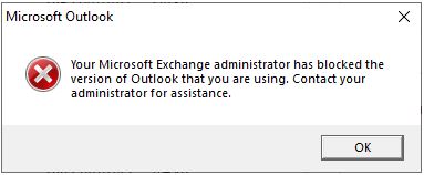 m365-outlook-not-supported.JPG