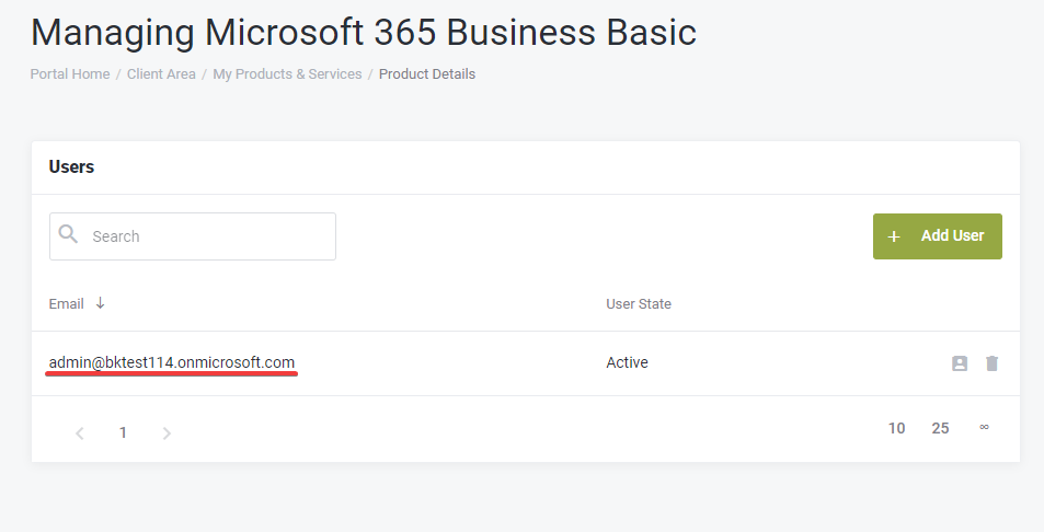 chrome_Vh4bXVw0Tn.png