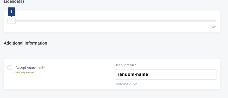 chrome_VHOuj0QRiH.png