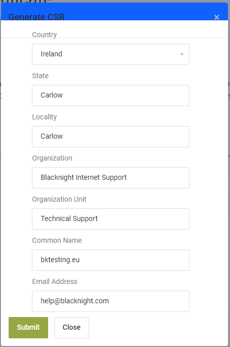 chrome_z7jXvTwg79.png